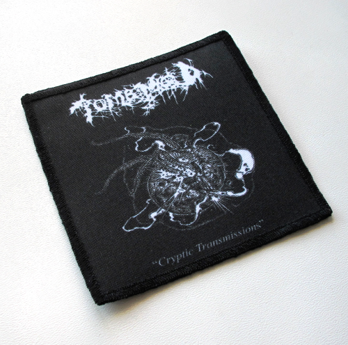 TOMB MOLD - Patch.png
