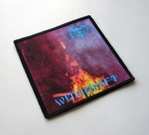 OBTAINED ENSLAVEMENT - Witchcraft - Patch.png
