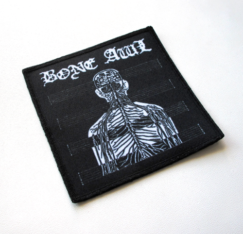 BONE AWL - Patch.png