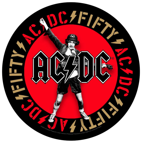 ACDC EKRAN CIRCLE.png