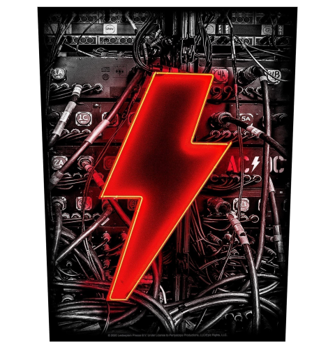 ACDC POWER UP BOLT.png