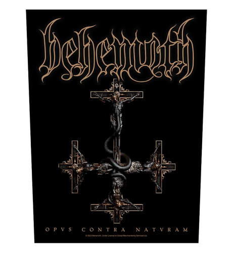 BEHEMOTH - OPVS CONTRA NATVRAM.png