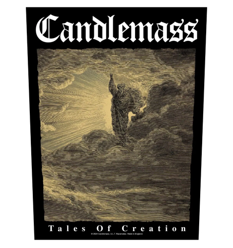 CANDLEMASS - TALES OF CREATION.png