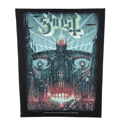 GHOST - MELIORA.jpg