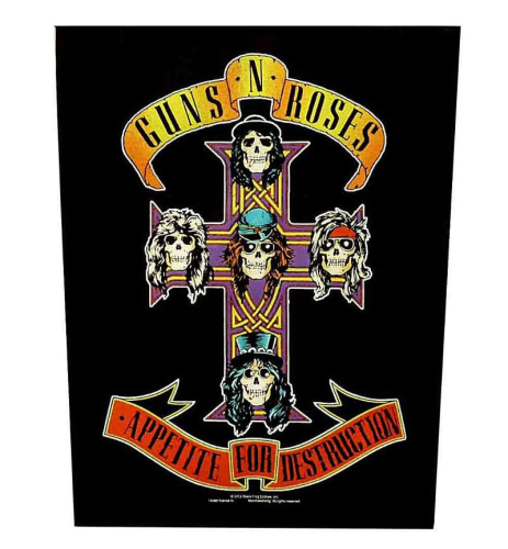 GUNS N' ROSES - APPETITE FOR DESTRUCTION.png