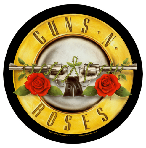 GUNS N' ROSES - LOGO.png