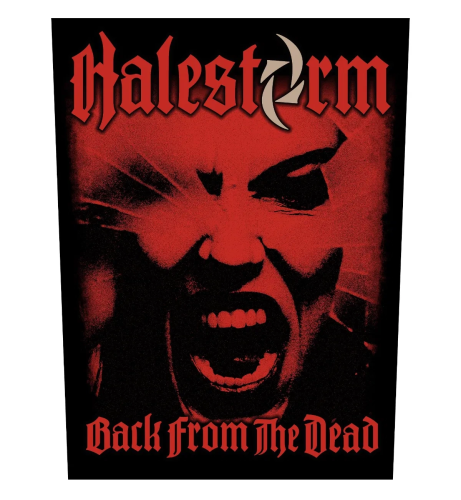 HALESTORM - BACK FROM THE DEAD.png
