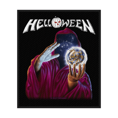 HELLOWEEN - KEEPER OF THE SEVEN KEYS.png