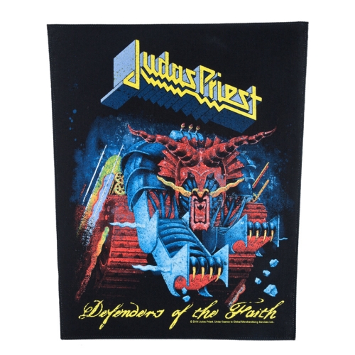 JUDAS PRIEST - DEFENDERS OF THE FAITH.jpg