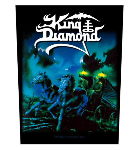 KING DIAMOND - ABIGAIL - backpatch.png