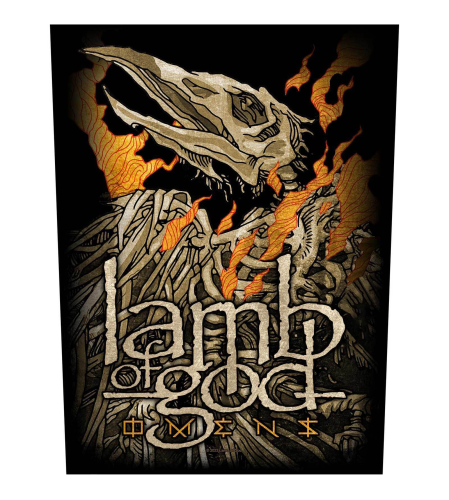 LAMB OF GOD - OMENS - backpatch.png