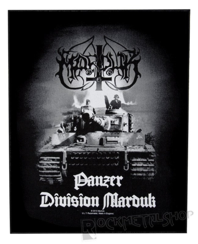 MARDUK - PANZER DIVISION - backpatch.jpg