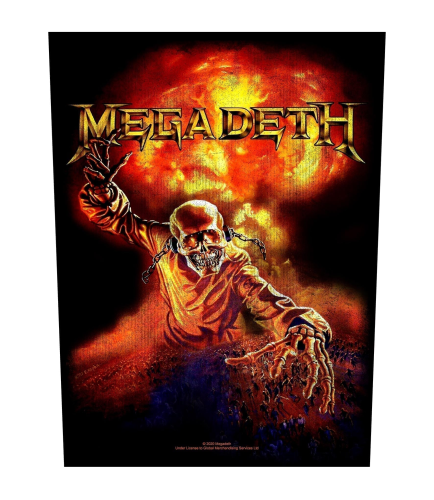 MEGADETH - NUCLEAR - backpatch.png