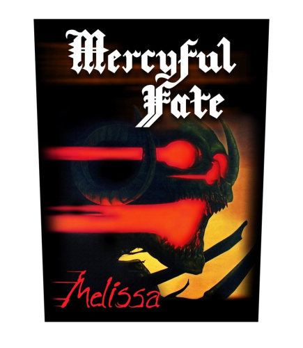 MERCYFUL FATE - MELISSA - backpatch.png