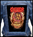 KREATOR - Coma Of Souls -- Backpatch.jpg