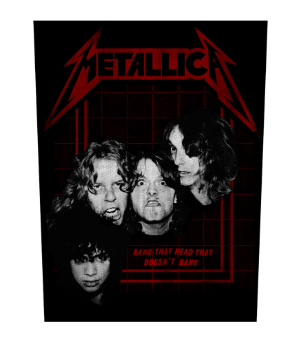 METALLICA - BANG THAT HEAD - backpatch.png