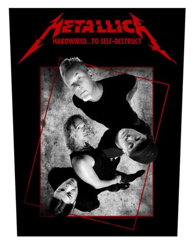 METALLICA - HARDWIRED.png