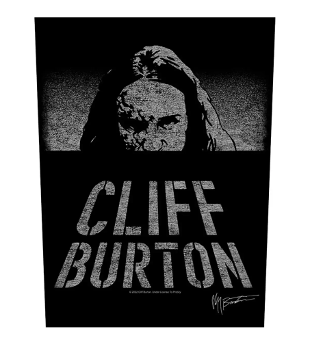 METALLICA - DAWN OF CLIFF - backpatch.png