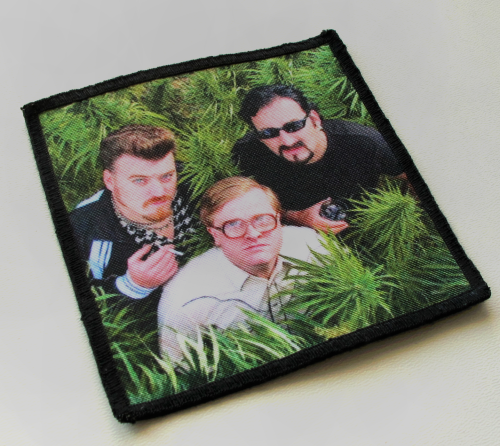 TRAILER PARK BOYS - The Boys.png