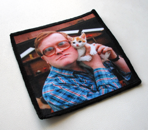 TRAILER PARK BOYS - BUBBLES.png