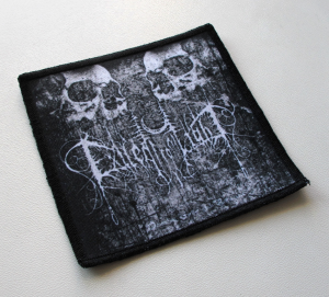 EXILED FROM LIGHT -- Patch