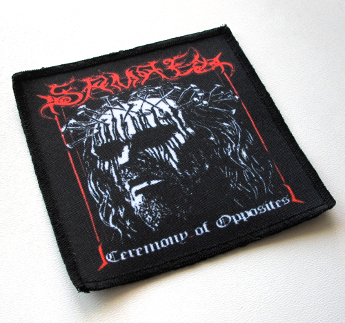 SAMAEL - Ceremony Of Opposites.png