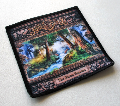 WINTERSUN - The Forest Seasons.png