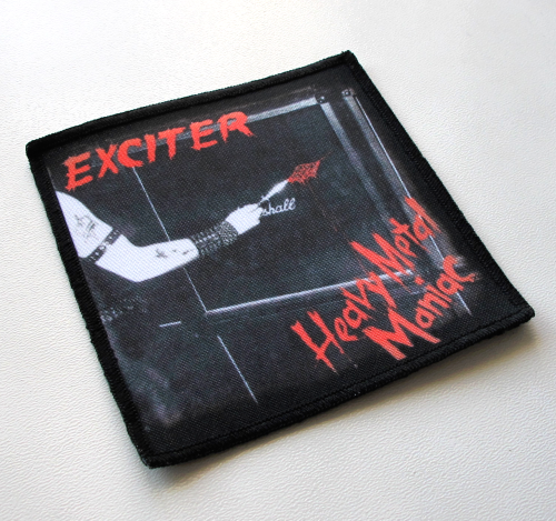 EXCITER - Heavy Metal Maniac.png