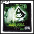 OVERKILL -- Patch (6).jpg