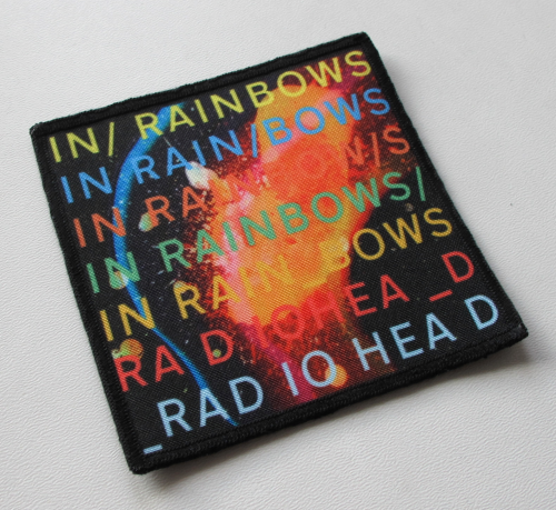 RADIOHEAD - In Rainbows.png