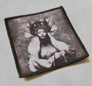 MOONSPELL - Night Eternal -- Patch 