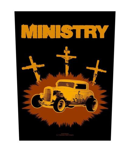 MINISTRY - JESUS BUILT MY HOTROD - backpatch.png