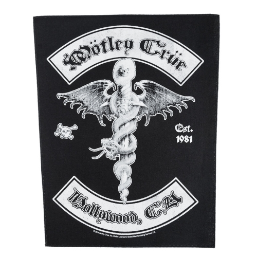 MOTLEY CRUE- HOLLYWOOD.jpg