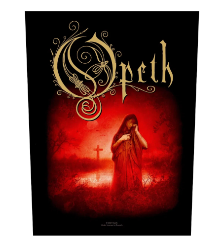 OPETH - STILL LIFE.png