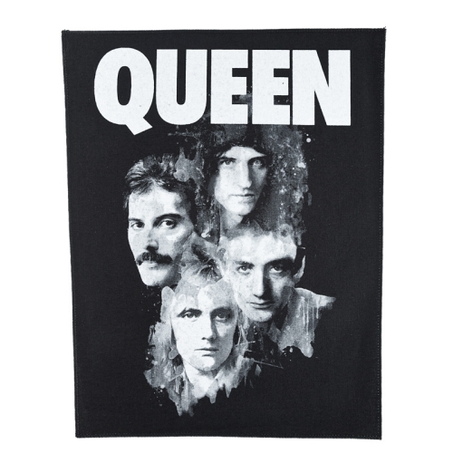 QUEEN - FACES - backpatch.jpg
