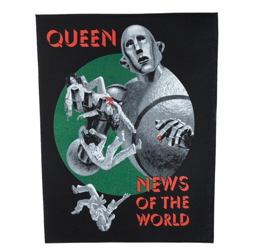 QUEEN - NEWS OF THE WORLD.jpg