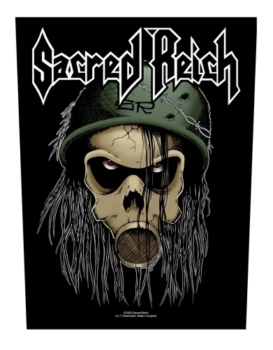 SACRED REICH - OD - backpatch.png