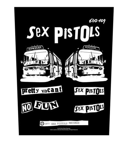 SEX PISTOLS - PRETTY VACANT -backpatch.png