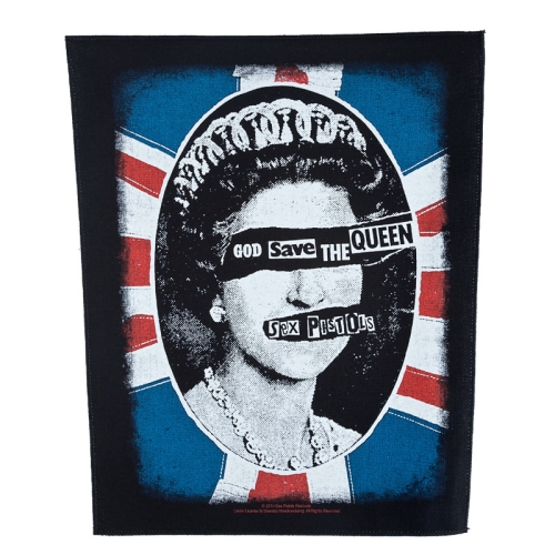 SEX PISTOLS - GOD SAVE THE QUEEN.jpg