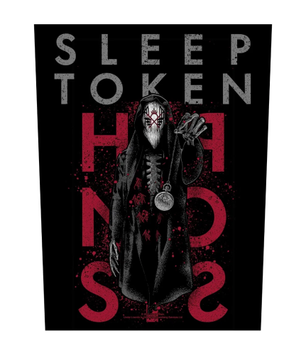 SLEEP TOKEN - HYPNOSIS - backpatch.png