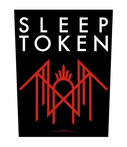 SLEEP TOKEN - SIGIL - backpatch.png
