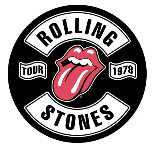 THE ROLLING STONES - TOUR 1978 - backpatch.png