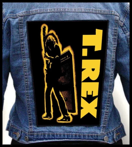 T.REX -- Backpatch.jpg