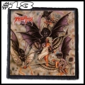 IMMOLATION -- Patch (13).jpg