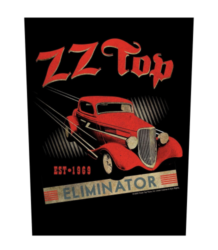 ZZ TOP - ELIMINATOR - backpatch.png