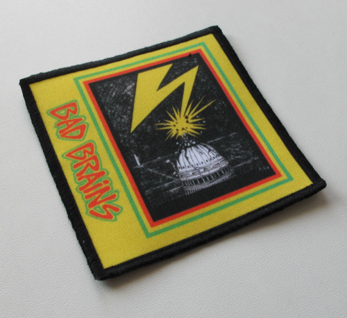 BAD BRAINS - Live at the Fillmore 1982.png