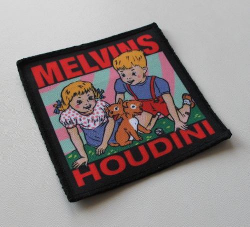 MELVINS - Houdini.png