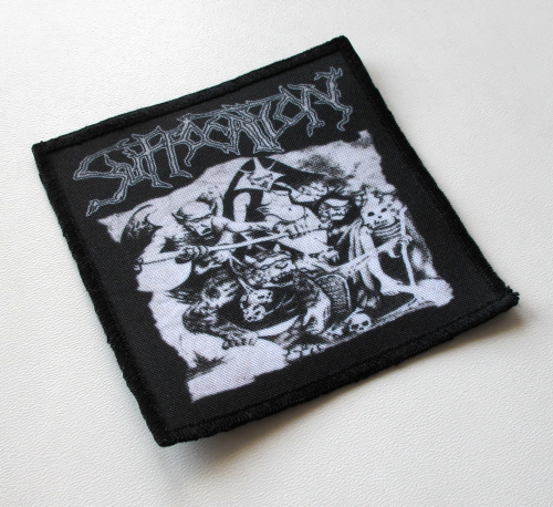 SUFFOCATION.png