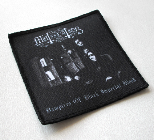MUTIILATION - Vampires Of Black Imperial Blood.png