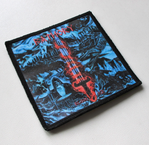 BATHORY - Blood On Ice.png